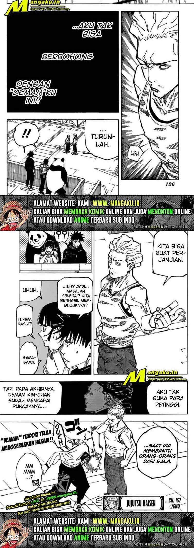 Halaman 10 dari 10