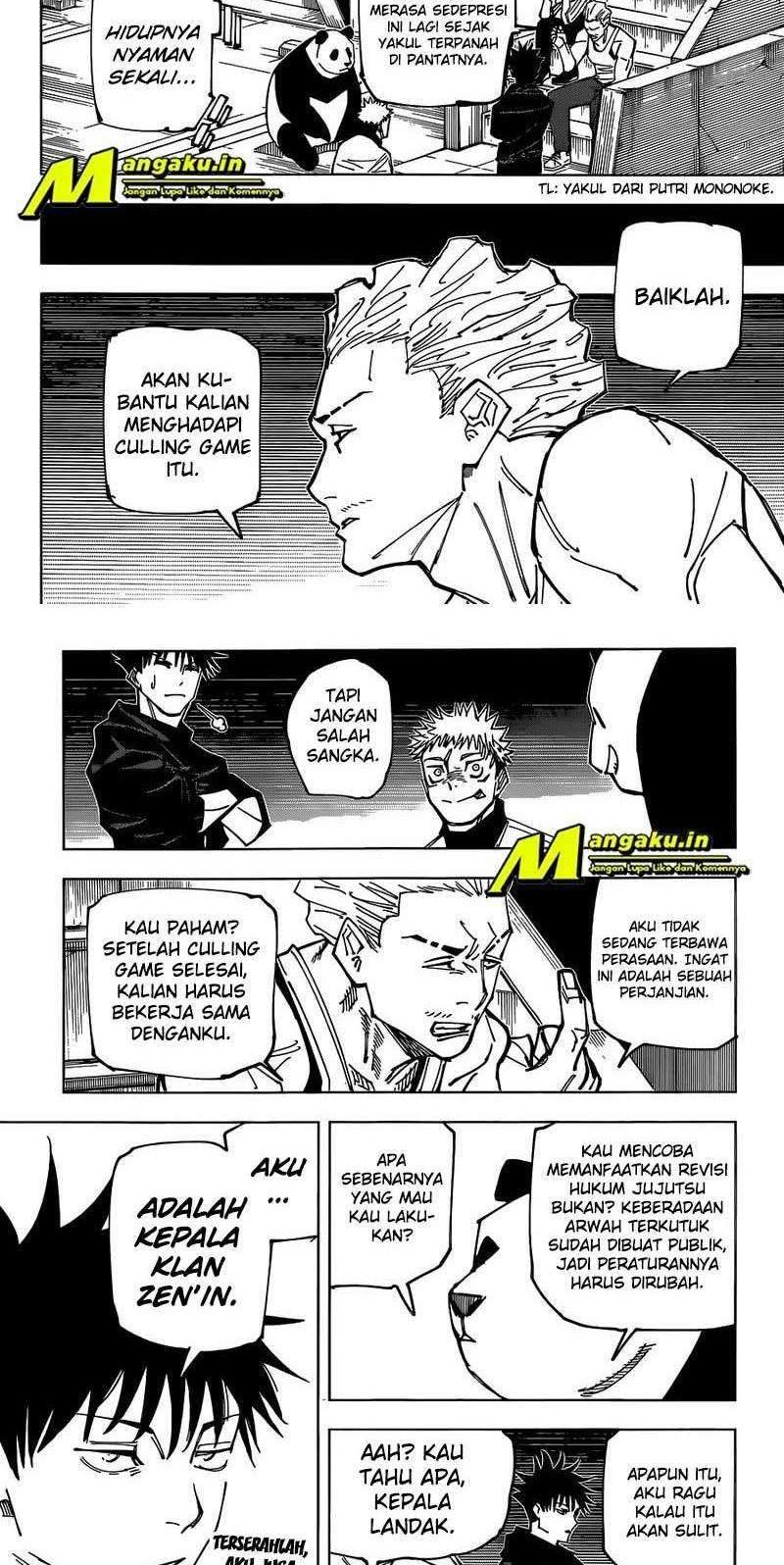 Halaman 2 dari 12