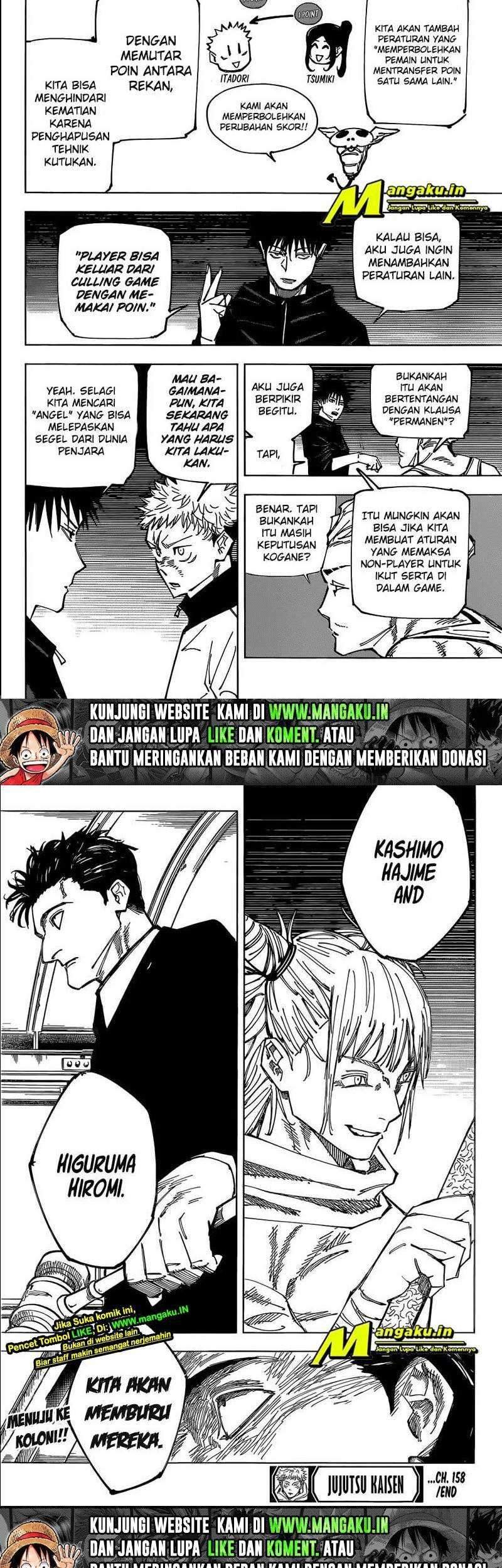 Halaman 11 dari 12