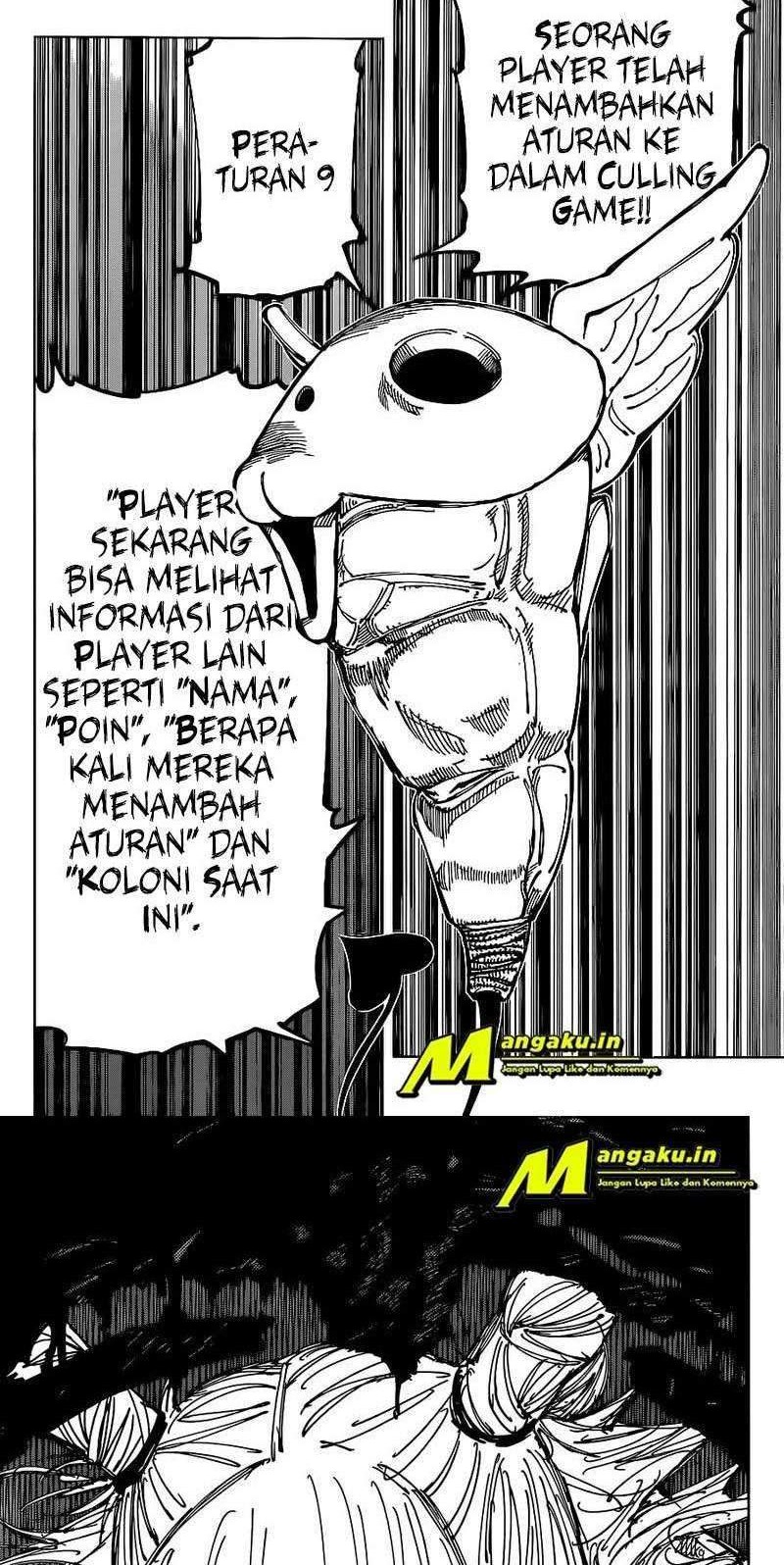 Halaman 4 dari 12