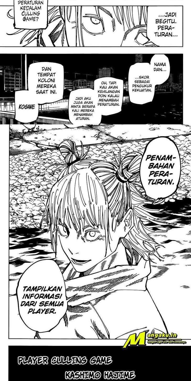 Halaman 6 dari 12