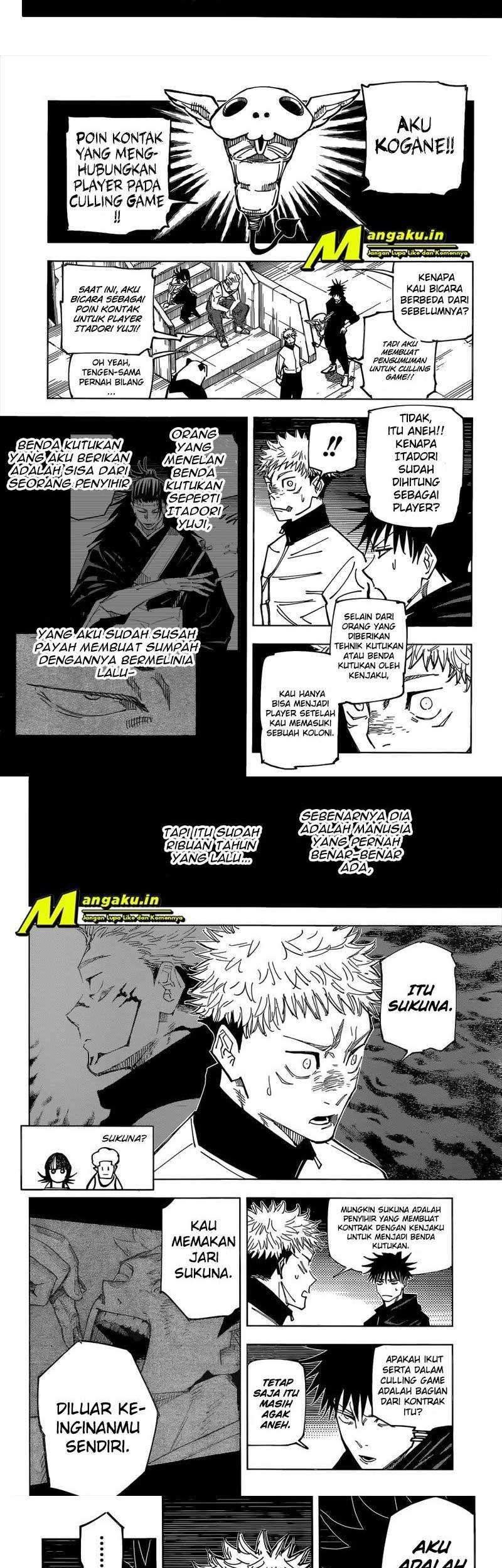 Halaman 7 dari 12