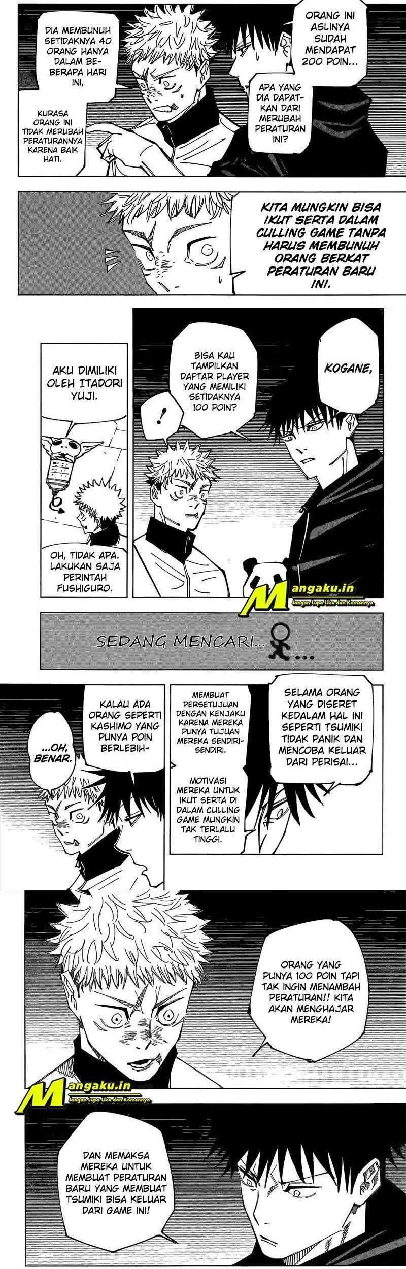 Halaman 9 dari 12