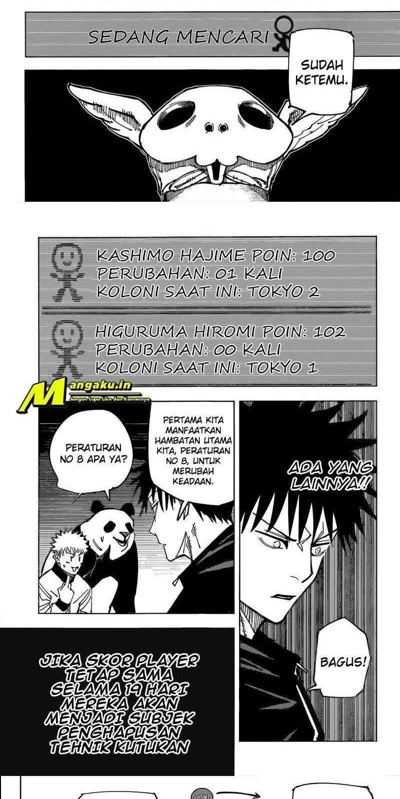 Halaman 10 dari 12