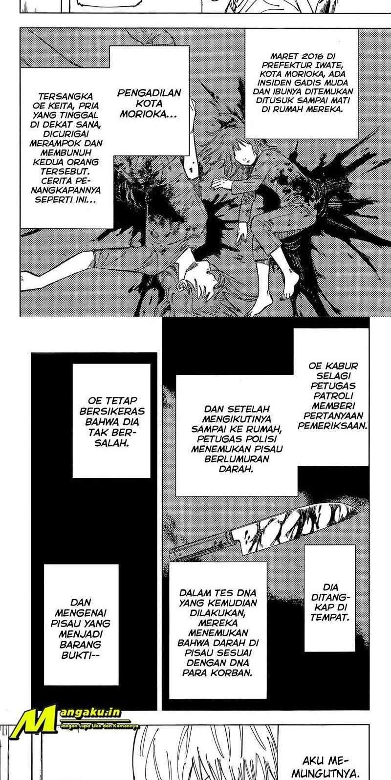 Halaman 2 dari 12