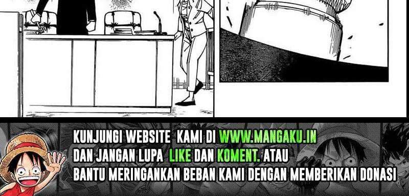 Halaman 11 dari 12