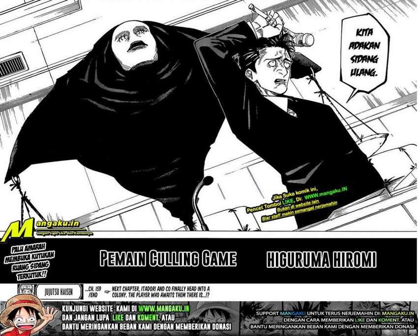 Halaman 12 dari 12