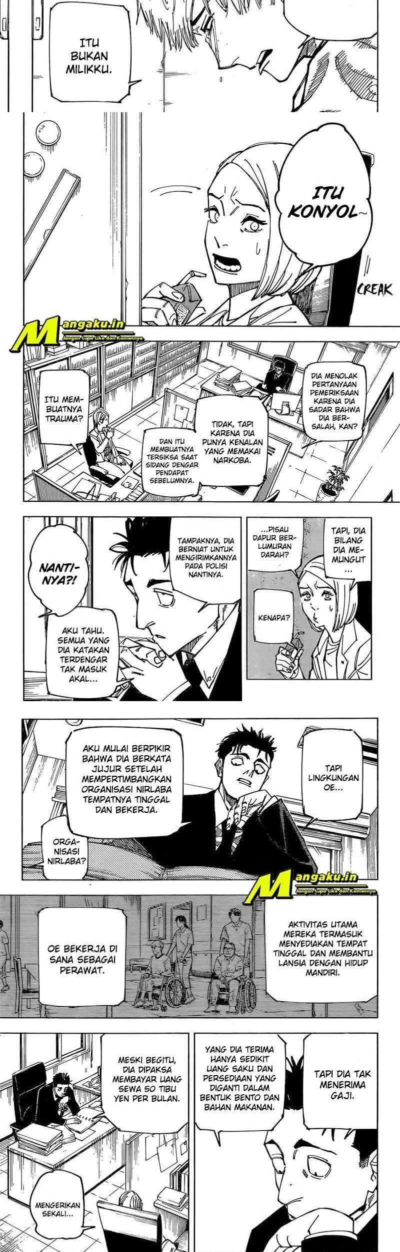 Halaman 3 dari 12