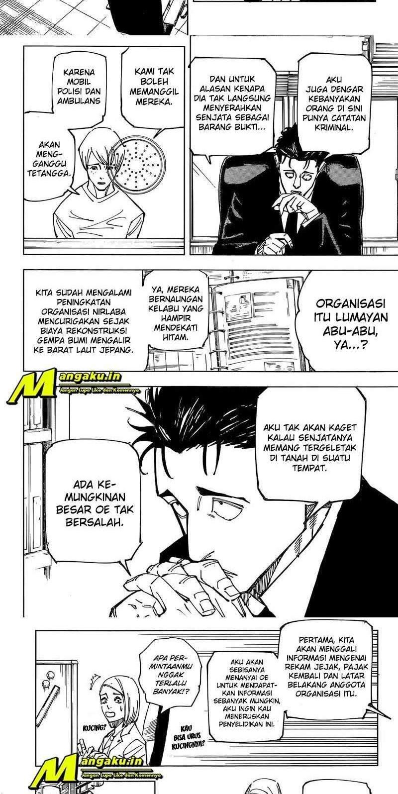 Halaman 4 dari 12