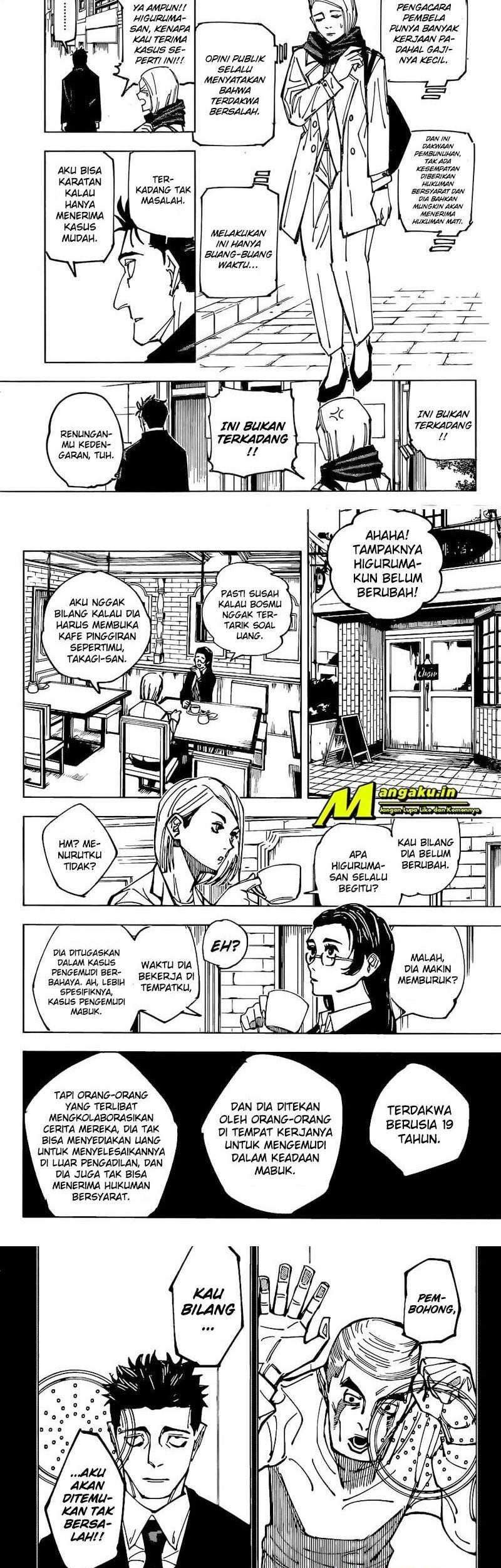 Halaman 5 dari 12