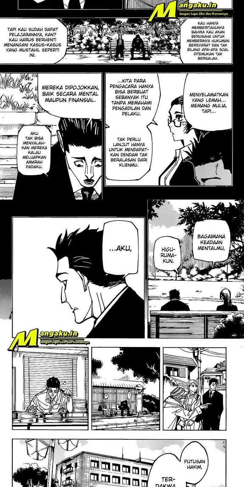 Halaman 6 dari 12