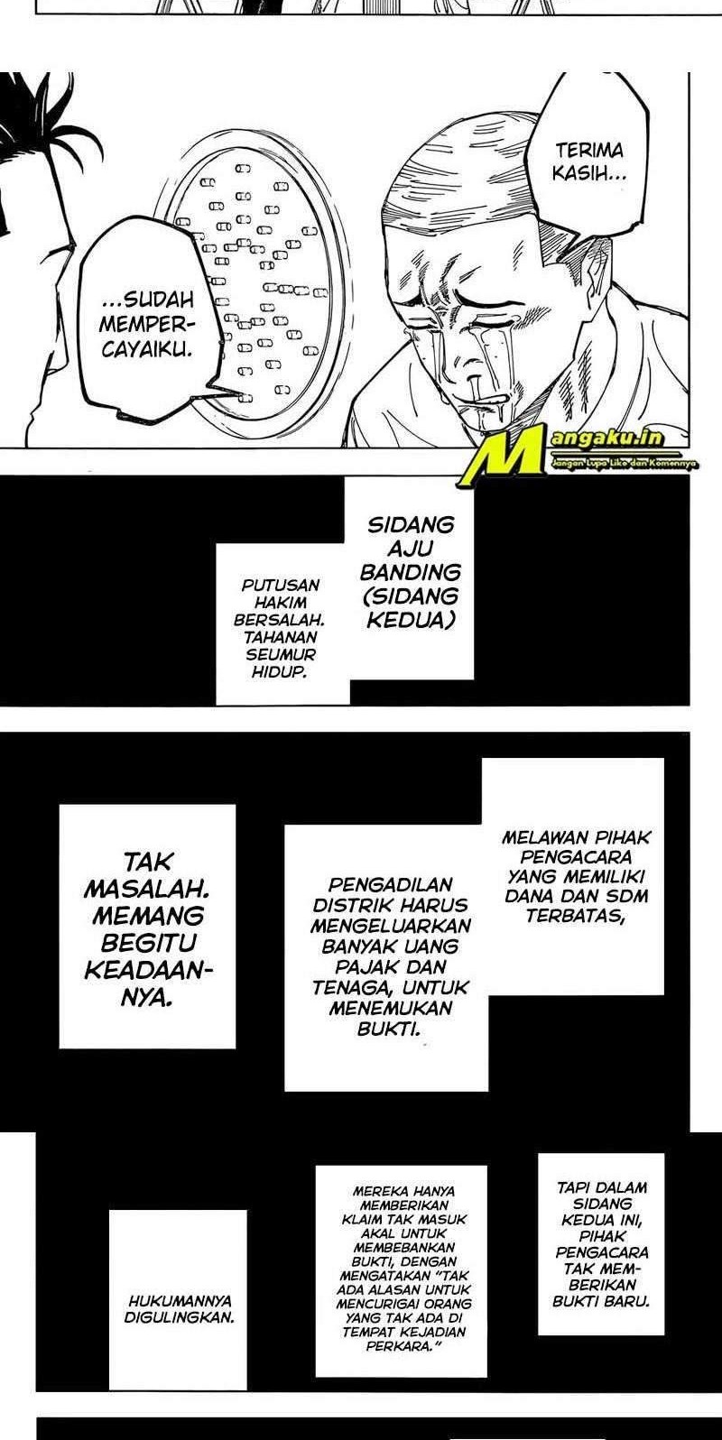 Halaman 8 dari 12