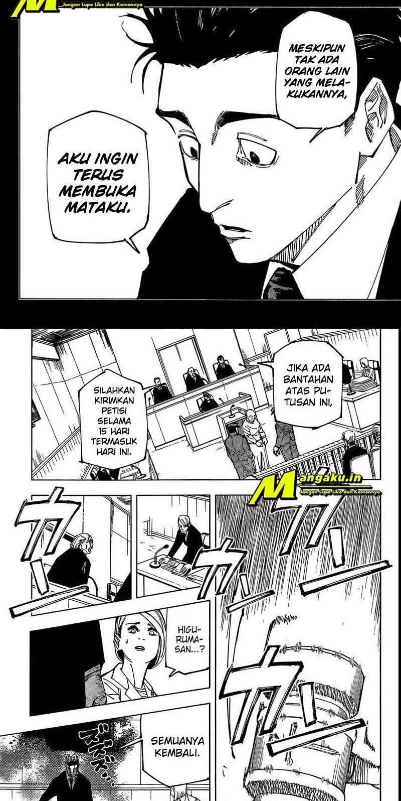 Halaman 10 dari 12