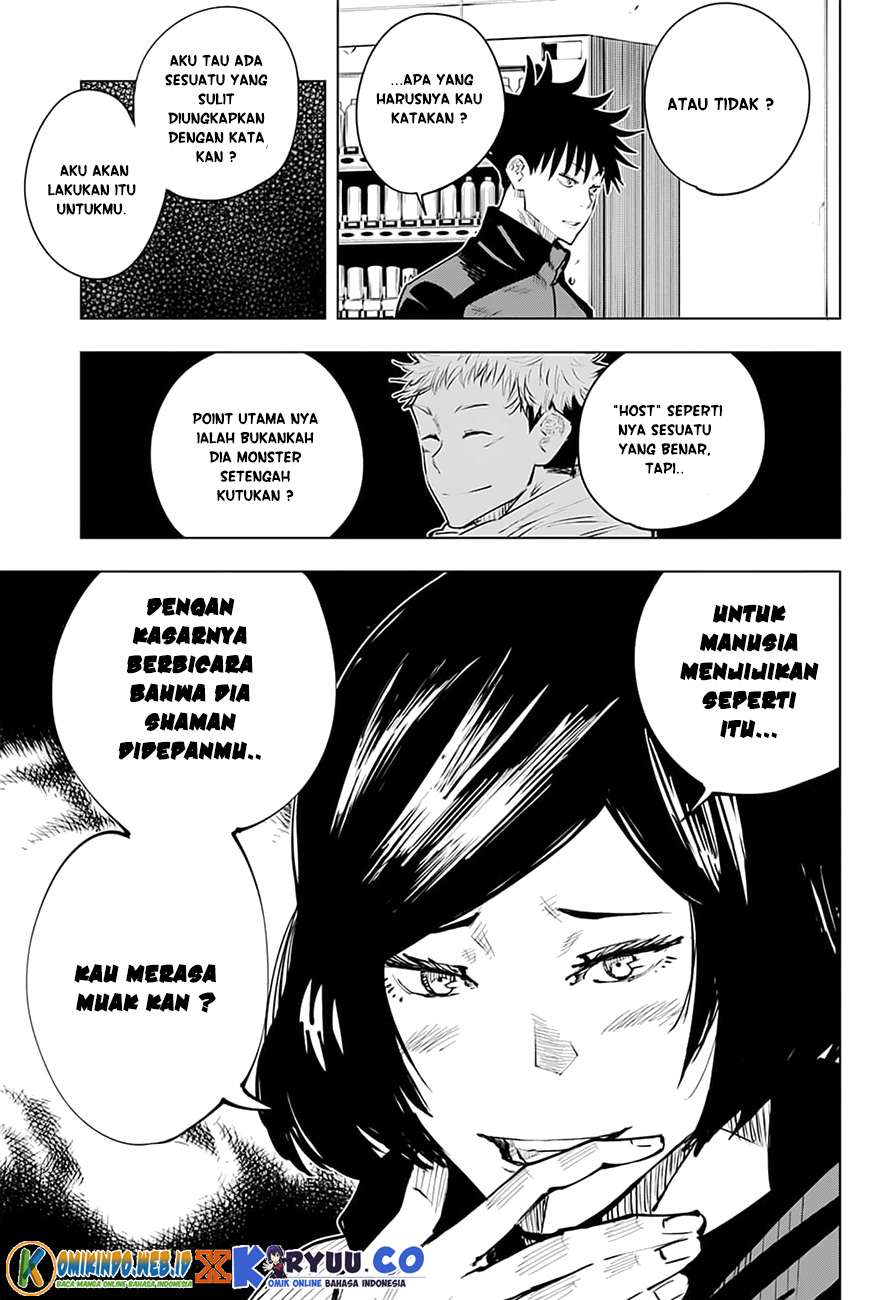 Halaman 21 dari 25