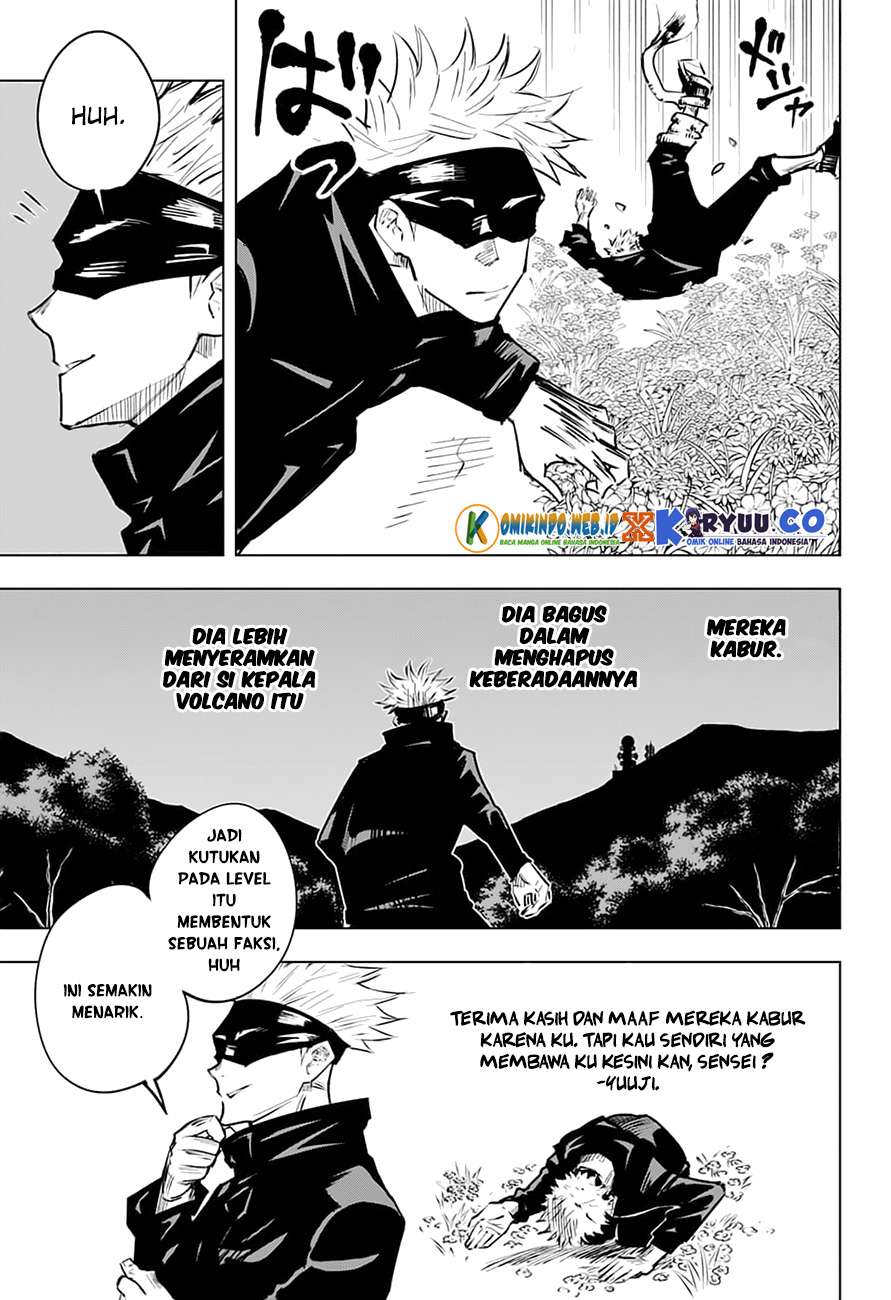 Halaman 10 dari 25