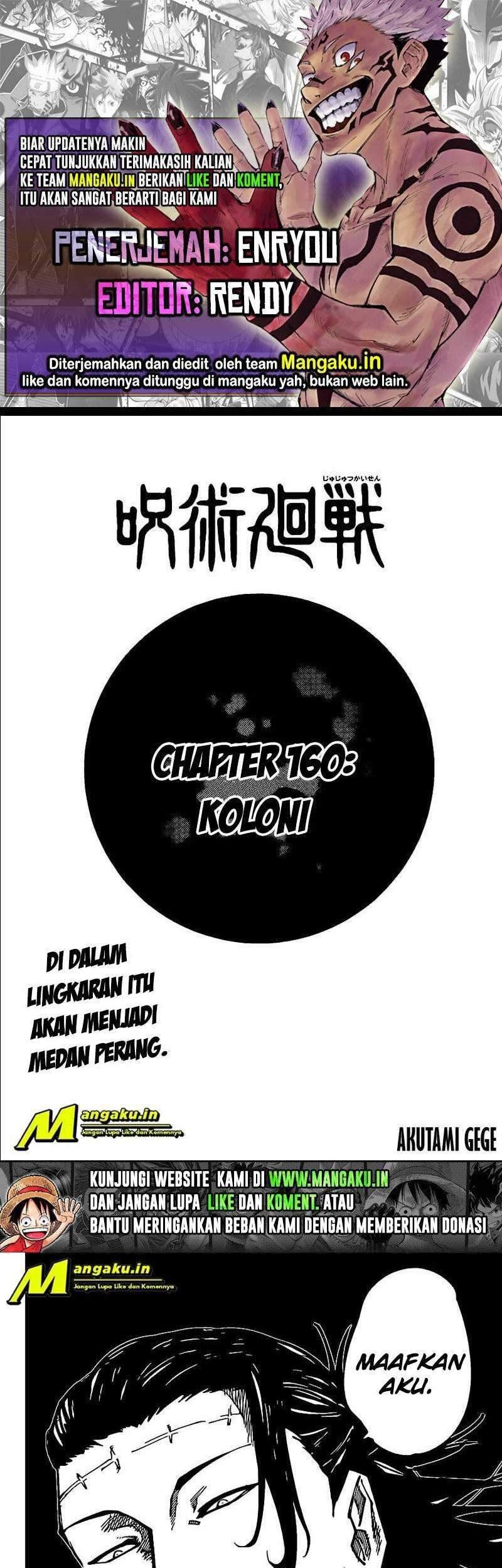 Halaman 1 dari 11