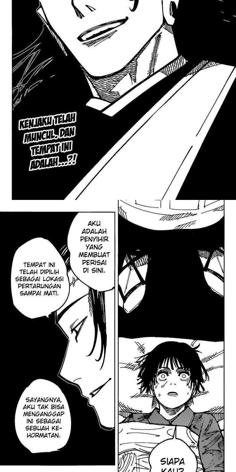 Halaman 2 dari 11