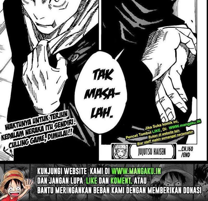 Halaman 11 dari 11