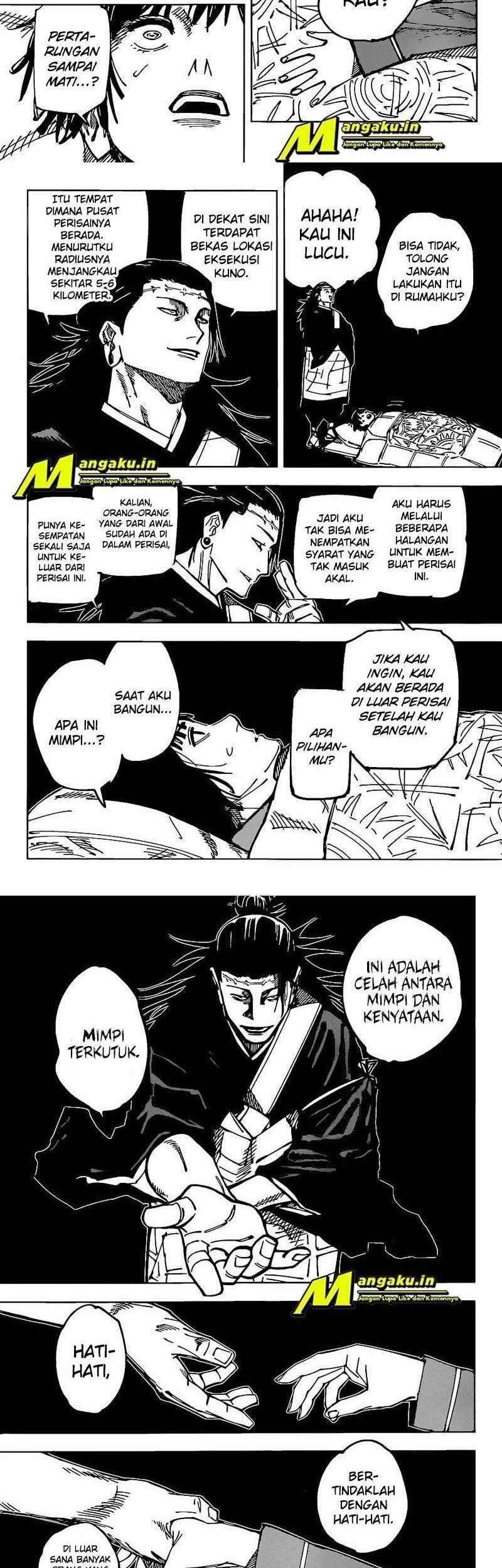Halaman 3 dari 11