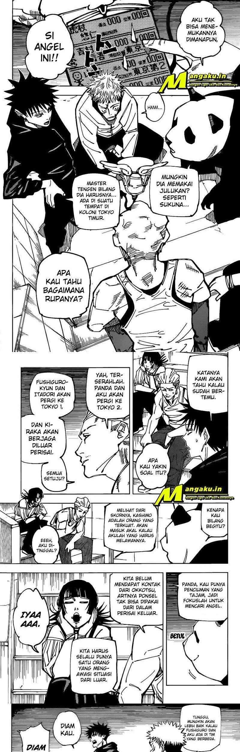 Halaman 8 dari 11
