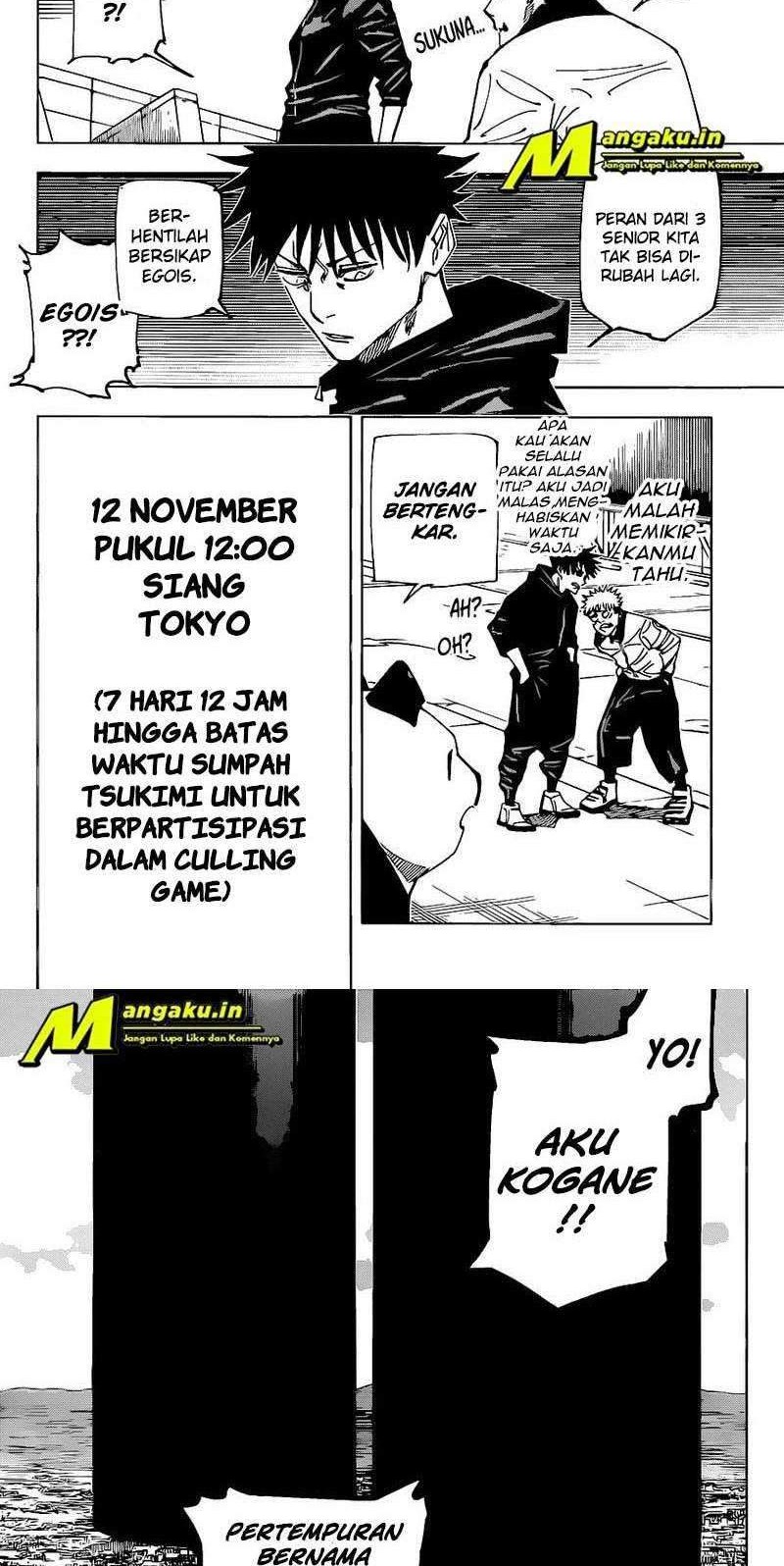 Halaman 9 dari 11