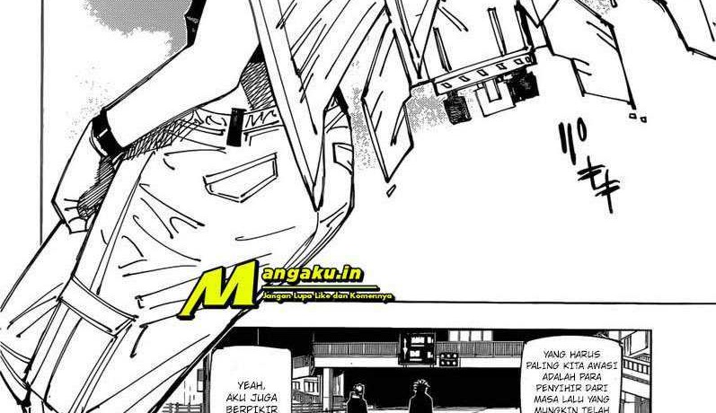 Halaman 2 dari 13