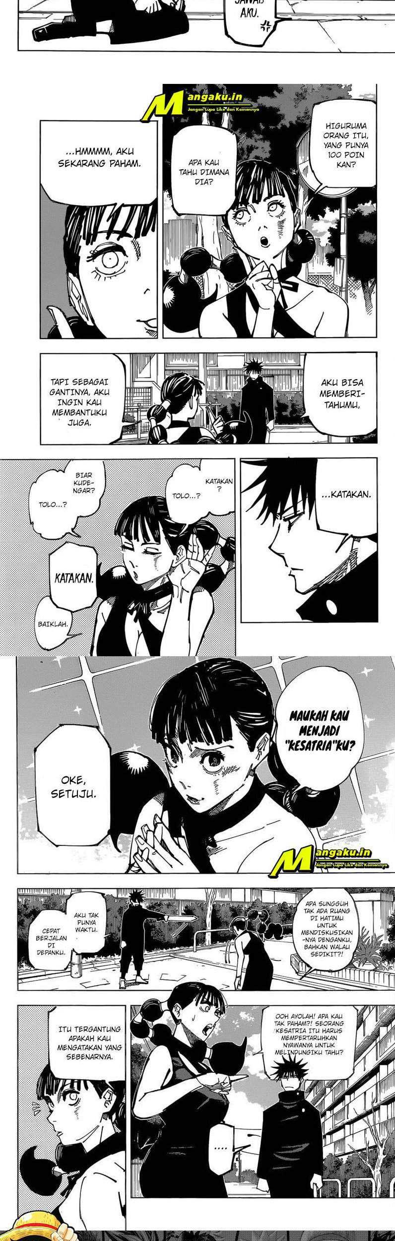 Halaman 12 dari 13