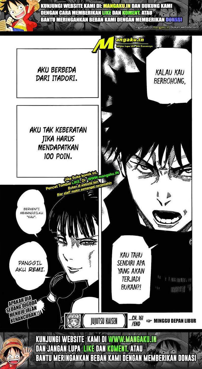 Halaman 13 dari 13