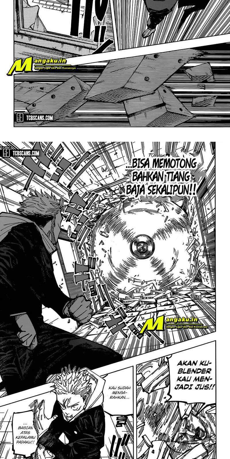 Halaman 4 dari 11