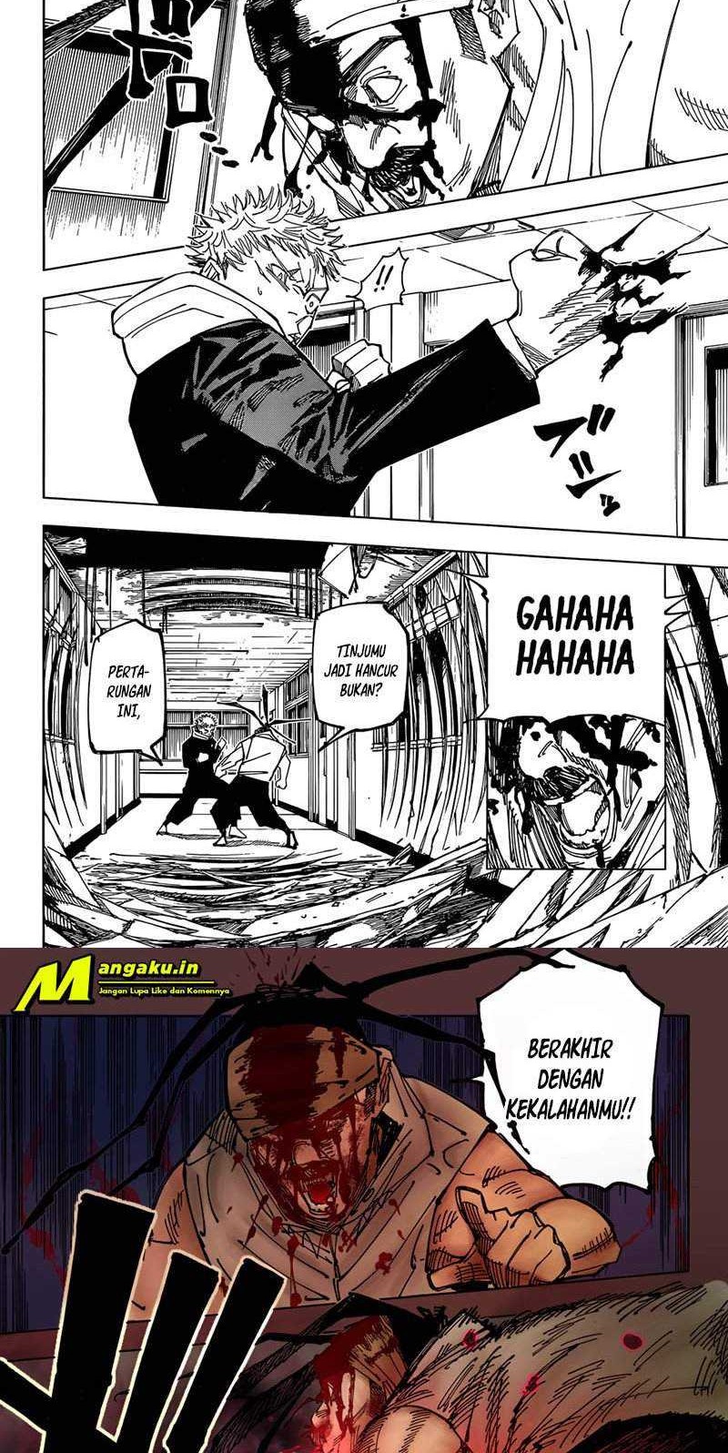 Halaman 6 dari 11