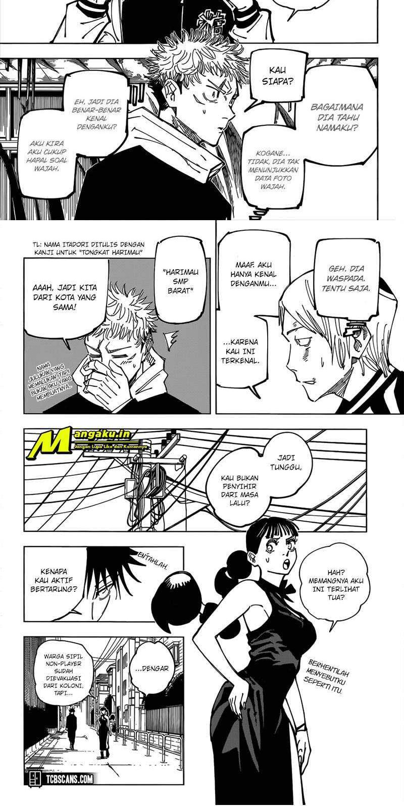 Halaman 8 dari 11