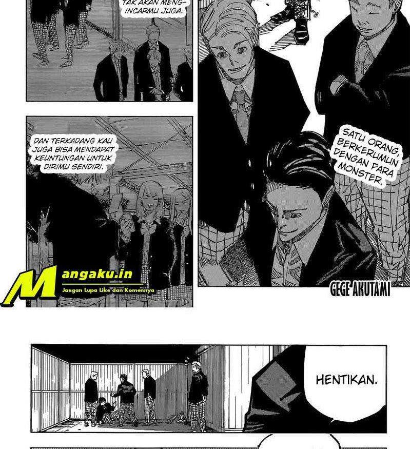 Halaman 2 dari 13