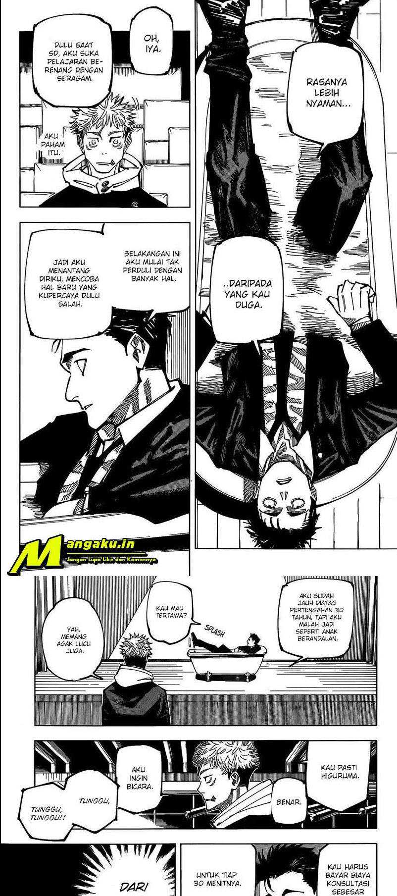 Halaman 10 dari 13