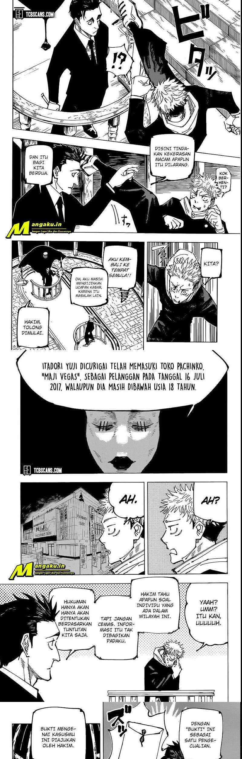 Halaman 3 dari 11