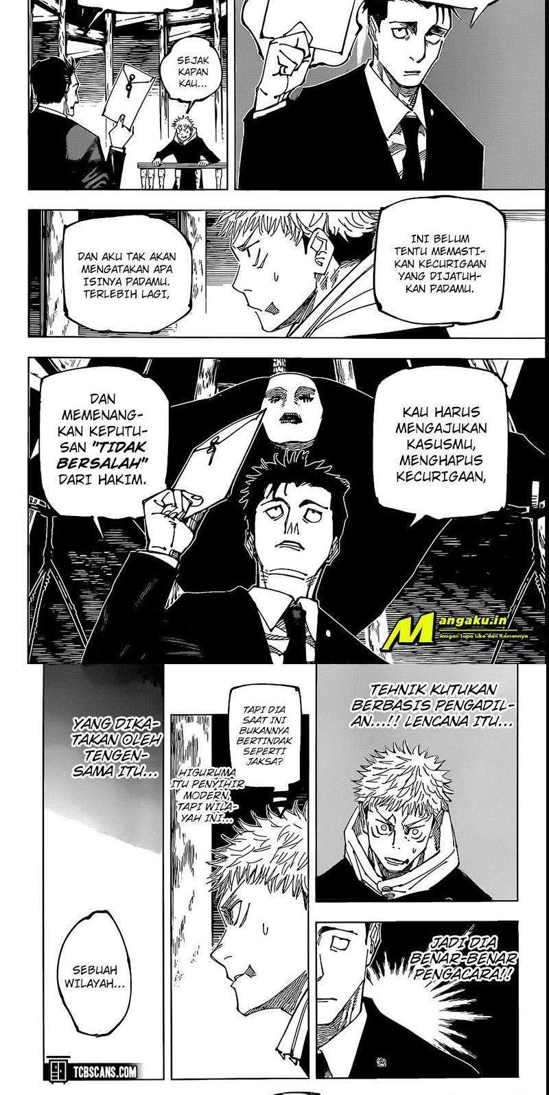 Halaman 4 dari 11