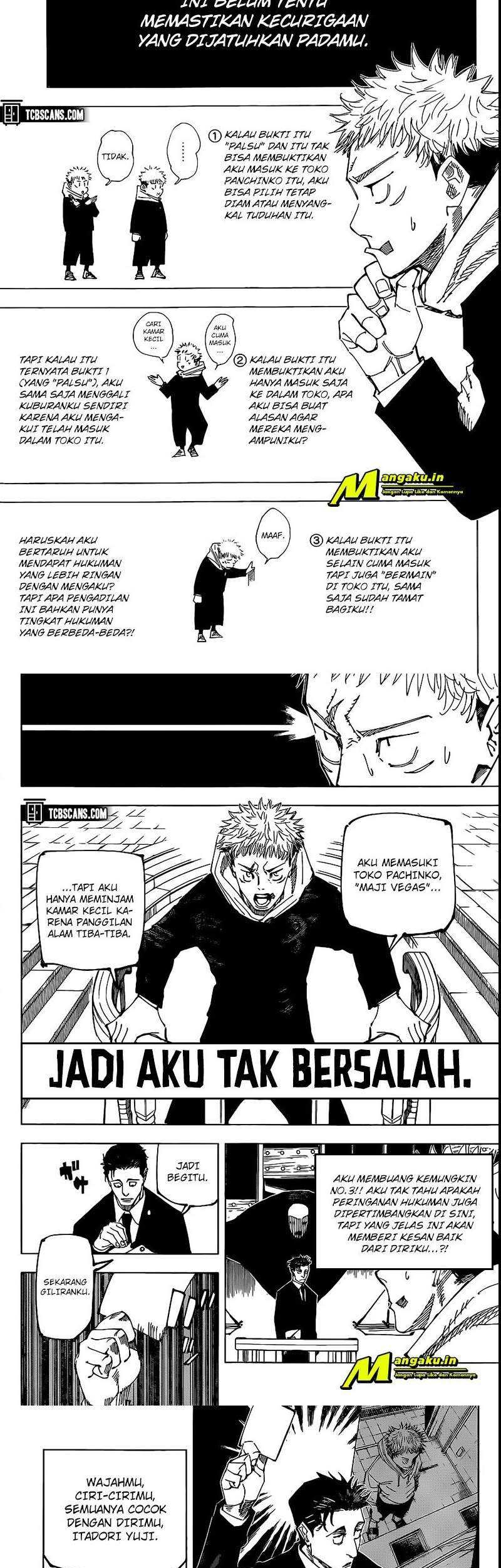 Halaman 7 dari 11