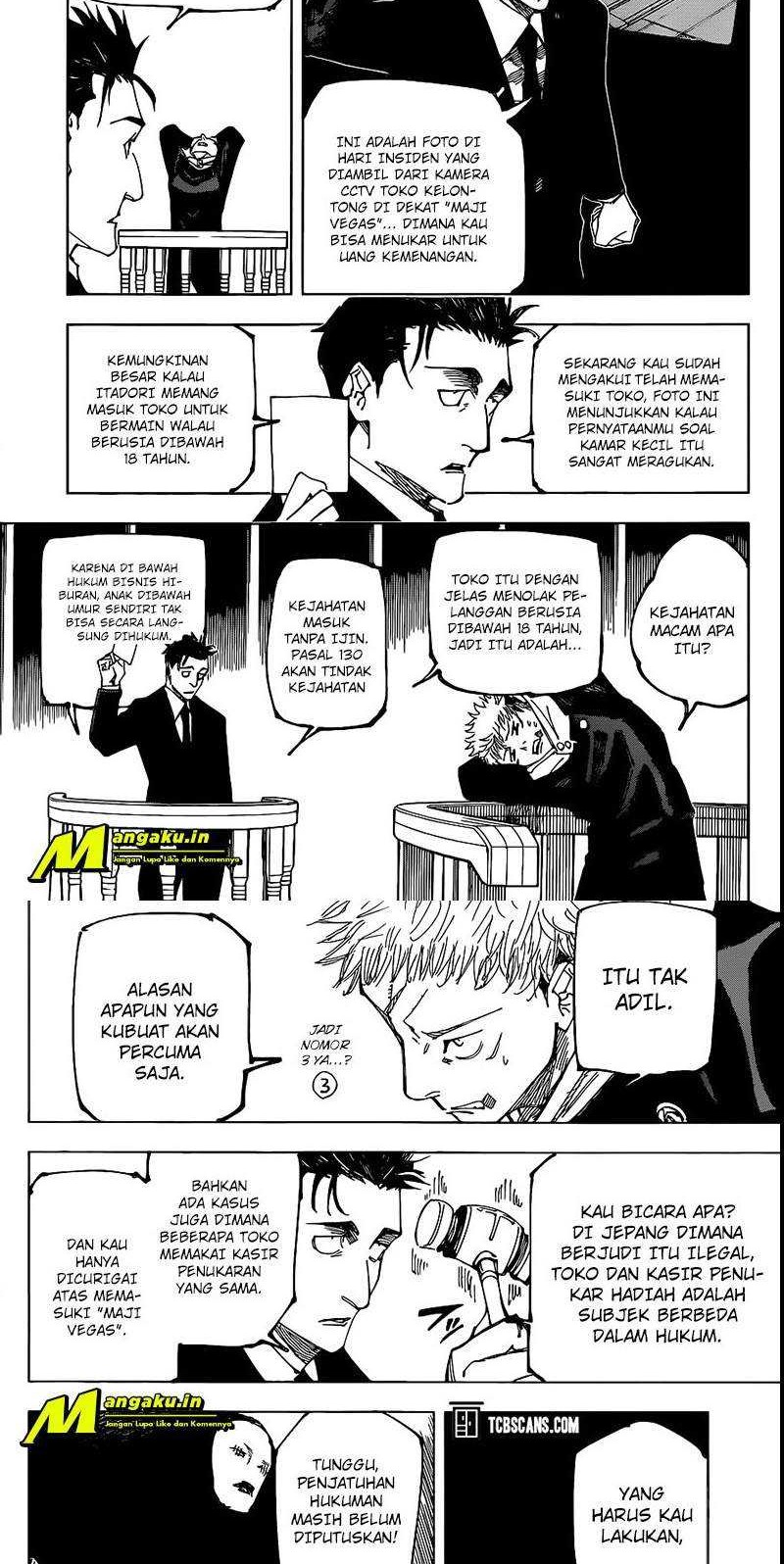 Halaman 8 dari 11