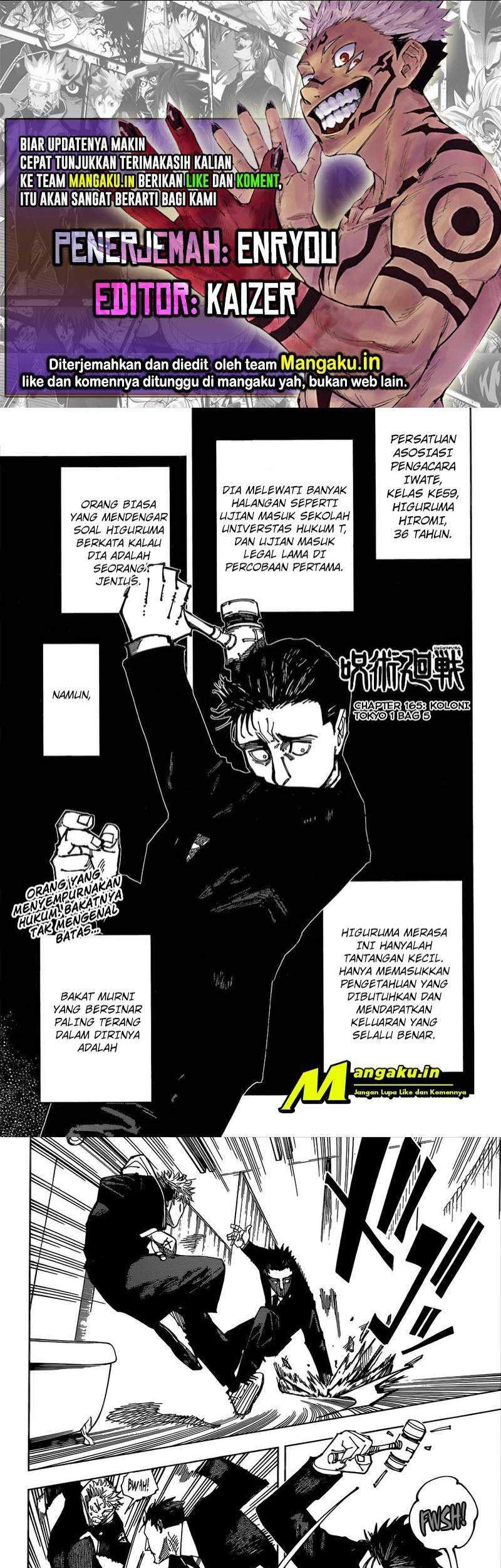 Halaman 1 dari 12