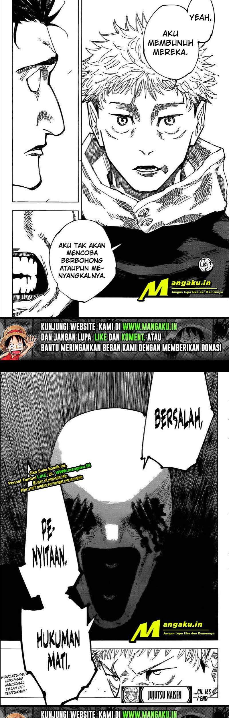 Halaman 11 dari 12