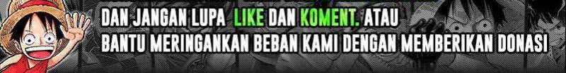Halaman 12 dari 12