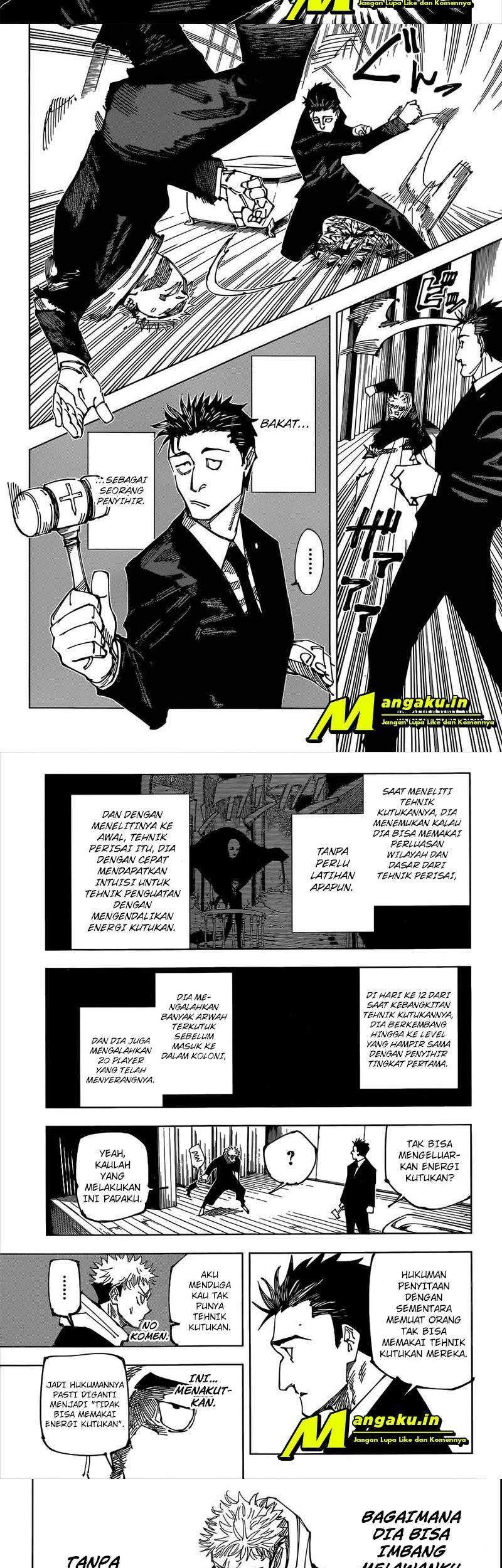 Halaman 3 dari 12