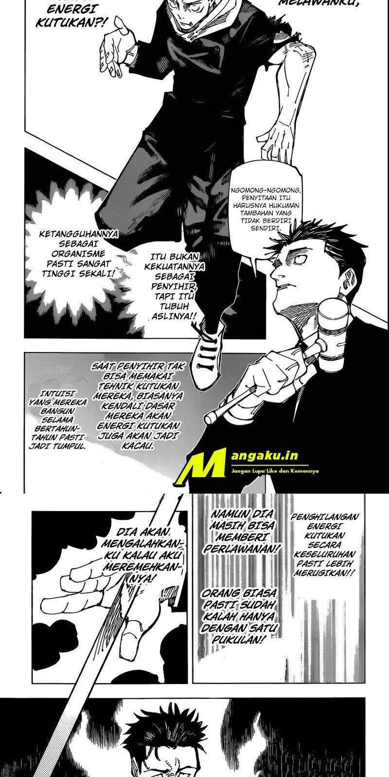 Halaman 4 dari 12