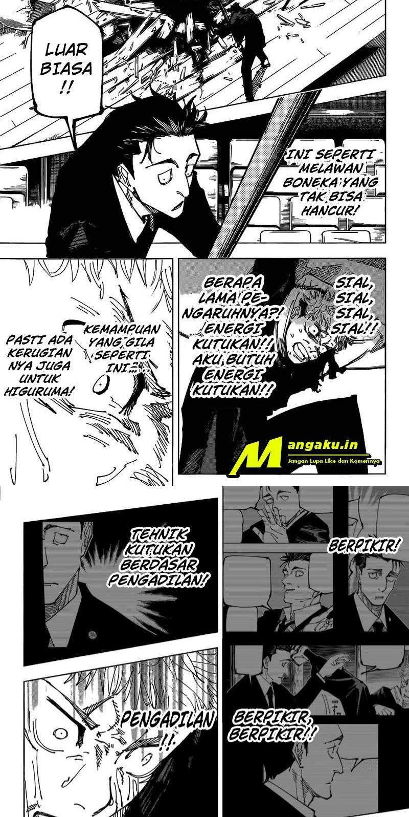 Halaman 8 dari 12