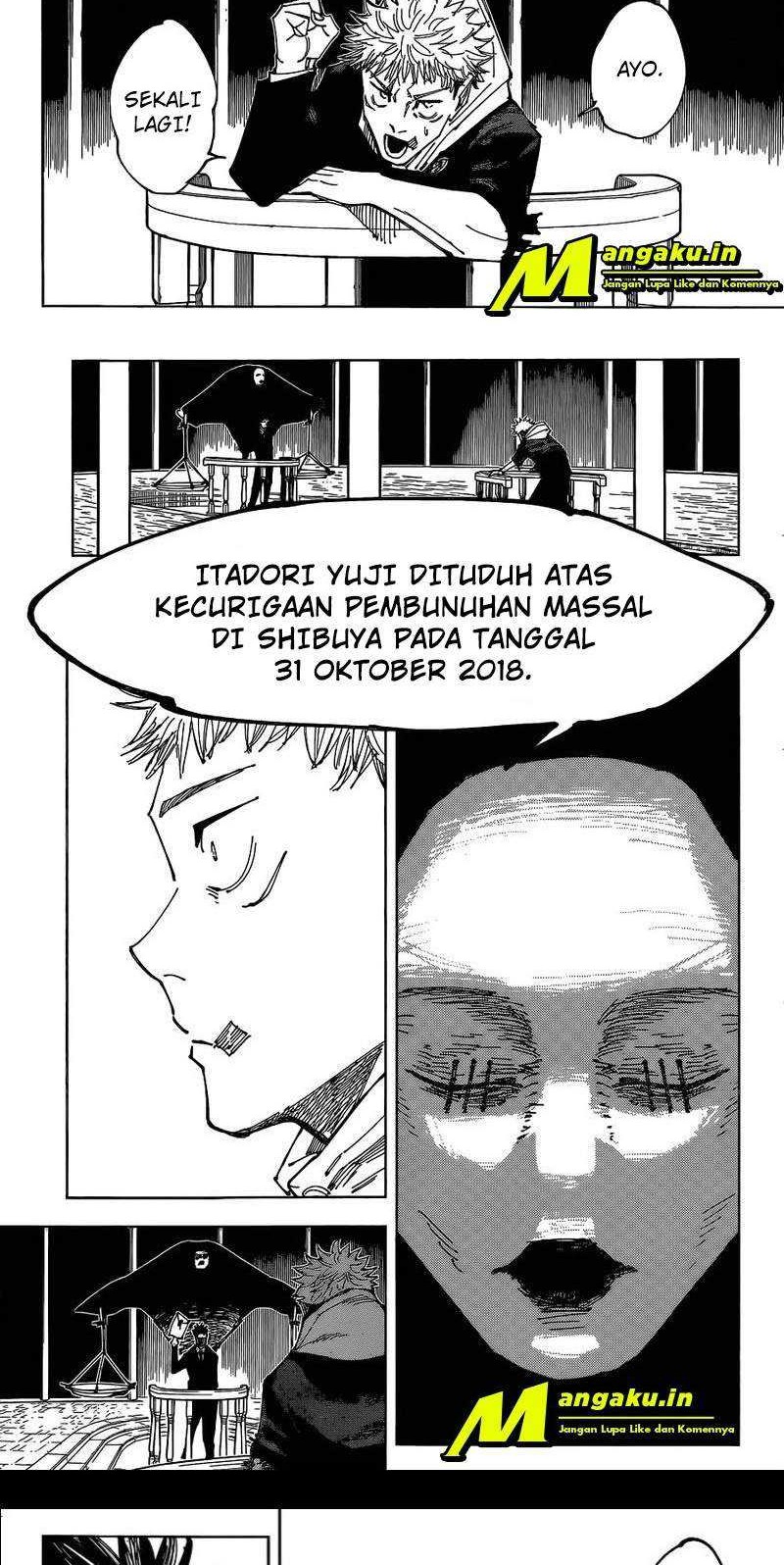 Halaman 10 dari 12