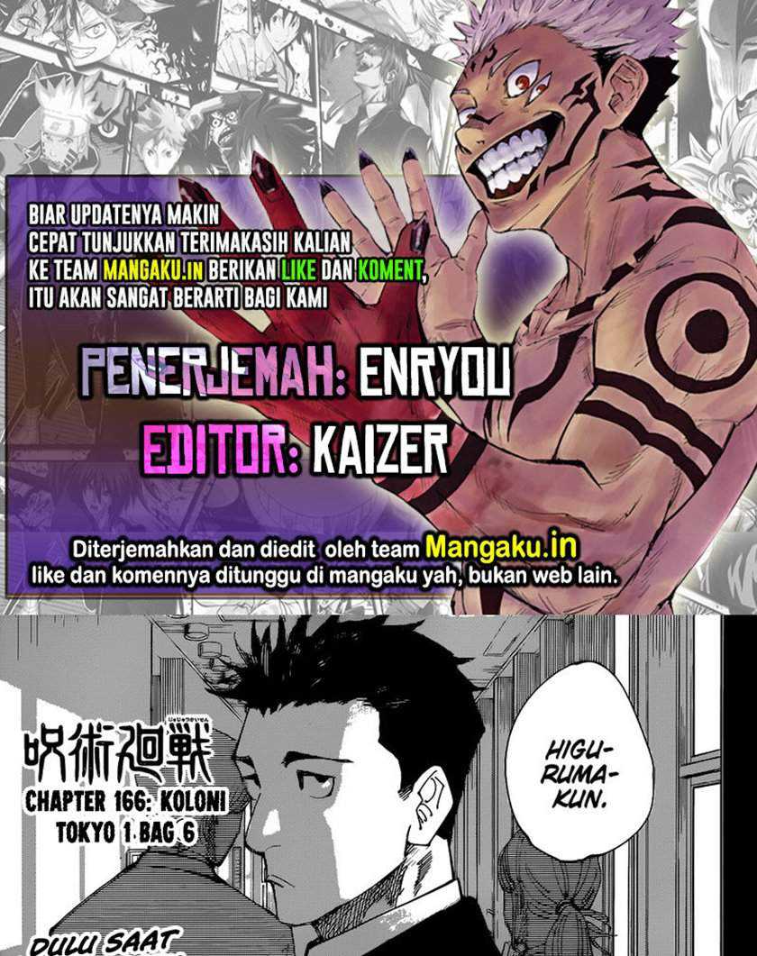Halaman 1 dari 23