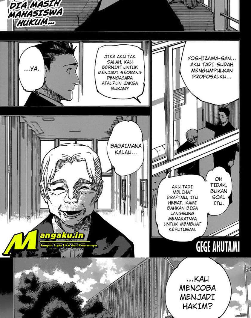 Halaman 2 dari 23