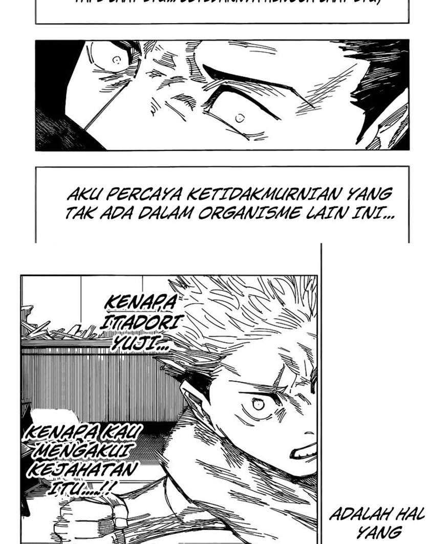 Halaman 14 dari 23