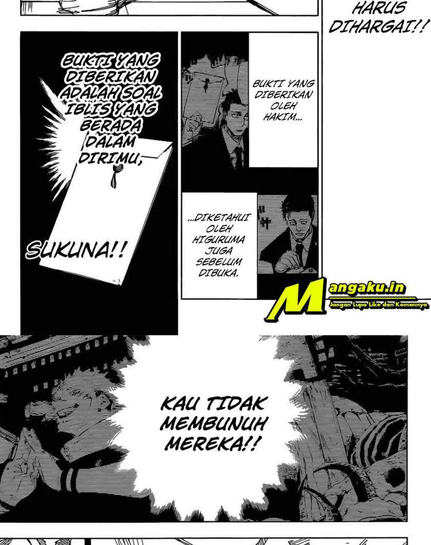 Halaman 15 dari 23