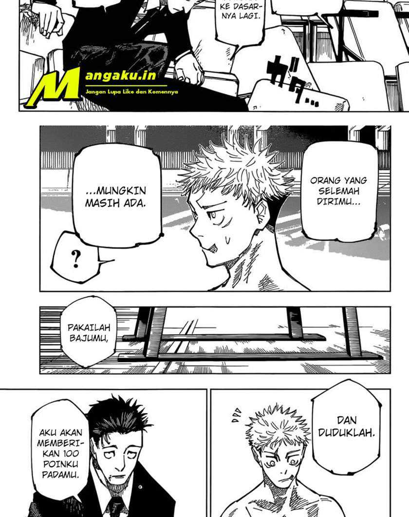 Halaman 20 dari 23
