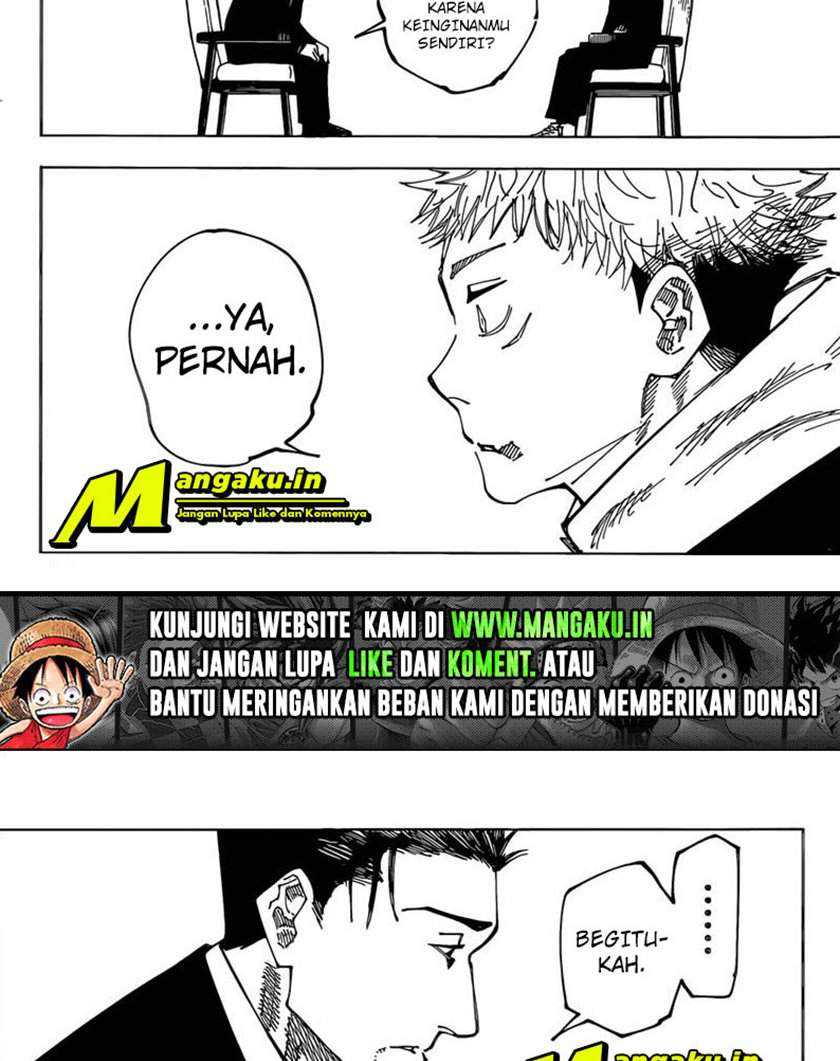 Halaman 22 dari 23